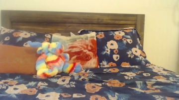 Bigdicktrannynicole  19-09-2021